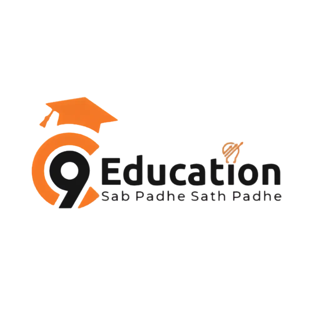 9education