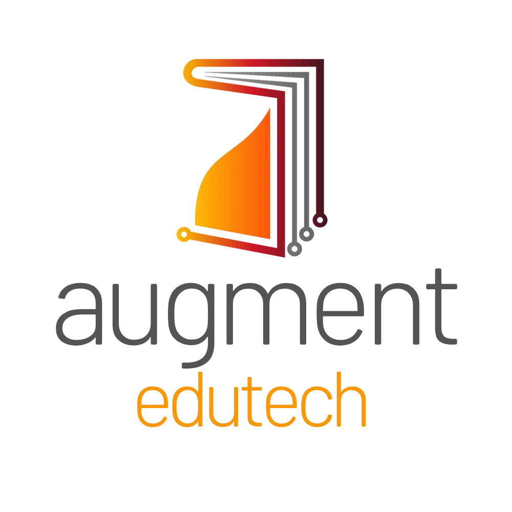 Augment