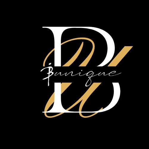 Beunique
