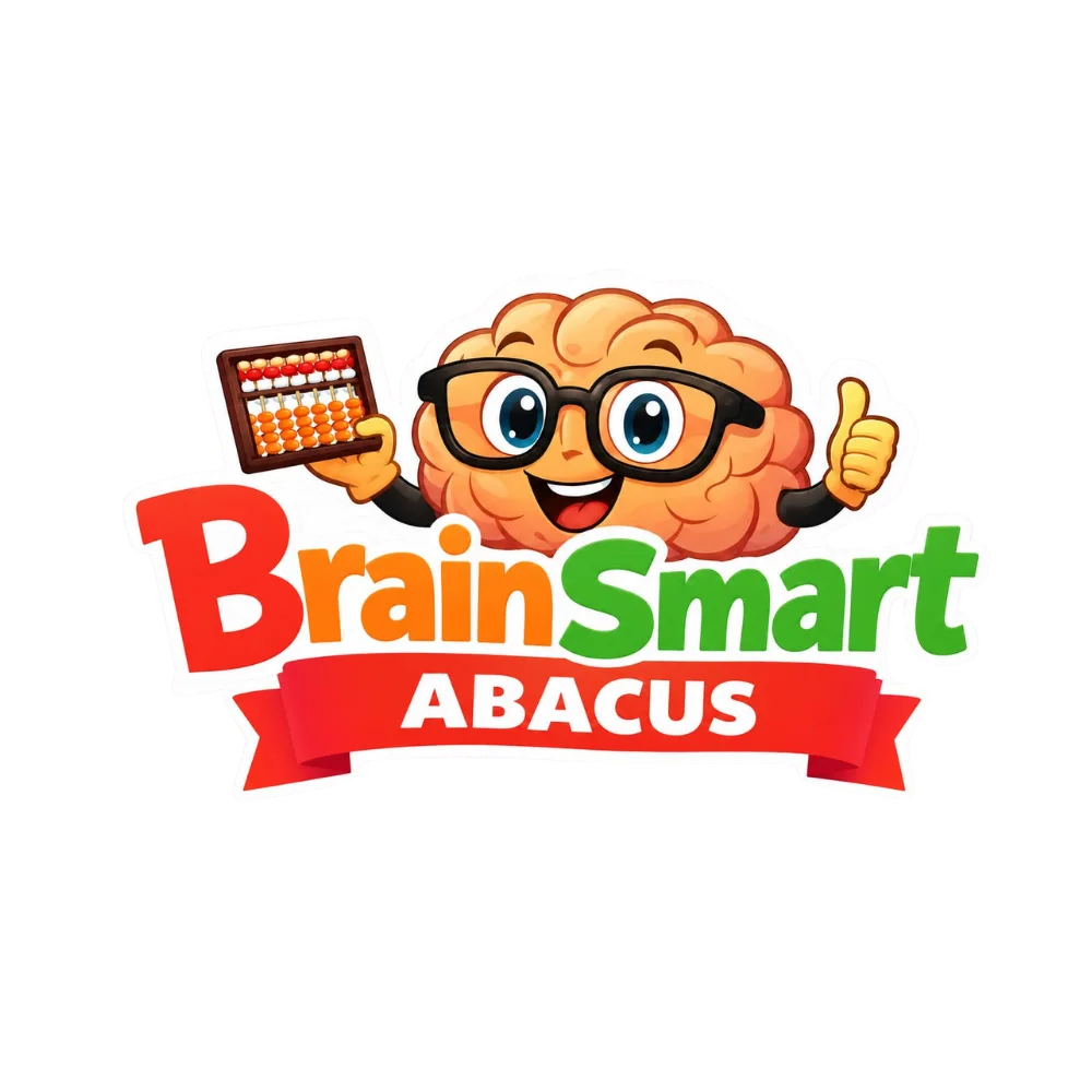 Brainsmart