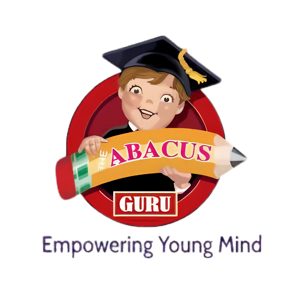 Guruabacus