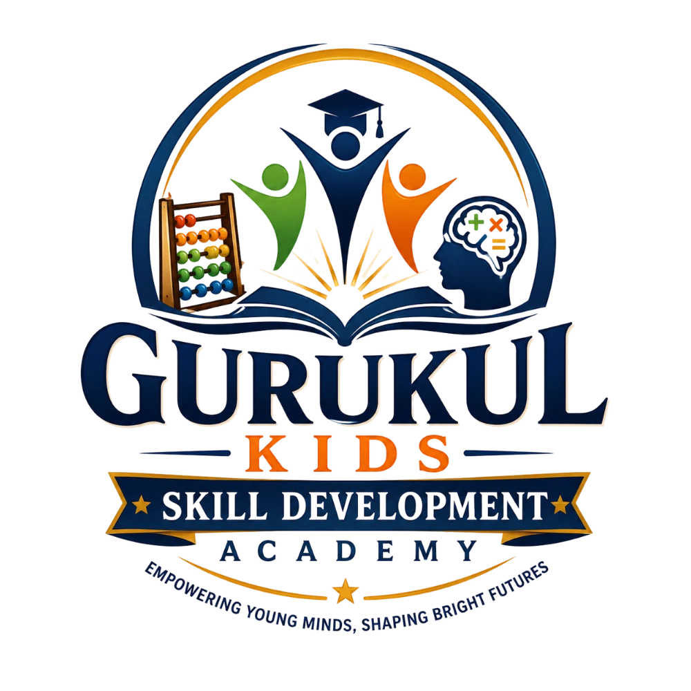 Gurukulkids