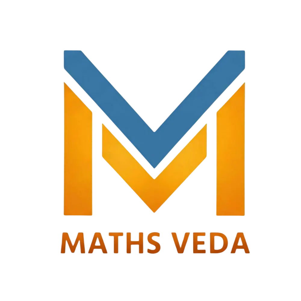 Mathsveda
